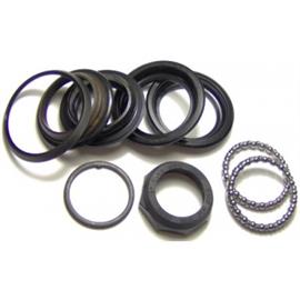 STERY NECO H128 N 1 1/8 GWINT PÓŁZINTEGROWANE-106599