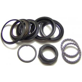 STERY NECO H128 N 1 1/8 GWINT PÓŁZINTEGROWANE-106599