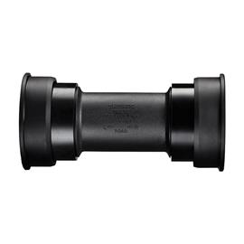 MISKI SUPORTU SHIMANO BB-RS500 PRESSFIT-106657
