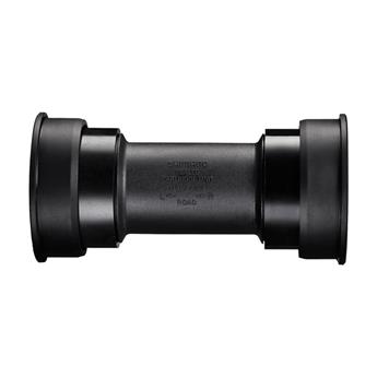 MISKI SUPORTU SHIMANO BB-RS500 PRESSFIT-106657