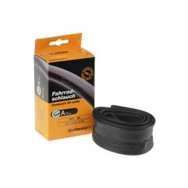 DĘTKA CONTINENTAL COMPACT 20 WIDE 20x1.9-2.5 AV-106706