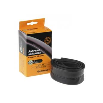 DĘTKA CONTINENTAL COMPACT 20 WIDE 20x1.9-2.5 AV-106706