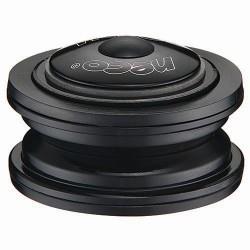 STERY NECO H115 PÓŁZINTEGROWANE 1-1/8'' A-HEAD-106734