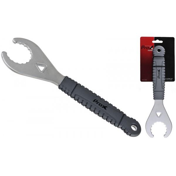 KLUCZ DO MISEK SUPORTU HOLLOWTECH II RC-C603-106801