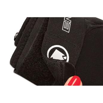 OCHRANIACZE ENDURA KOLAN SINGLETRACK SHIN ROZ.L/XL-106840