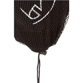 OCHRANIACZE ENDURA KOLAN SINGLETRACK SHIN ROZ.L/XL-106841