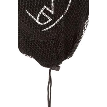 OCHRANIACZE ENDURA KOLAN SINGLETRACK SHIN ROZ.L/XL-106841