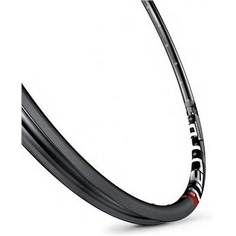 OBRĘCZ 29 32H MACH1 NEURO DISC-106849