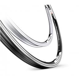 OBRĘCZ 27.5 32H MACH1 COMBO CZARNA-106851