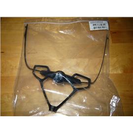 MOCOWANIE KASKU SCOTT HALO 270 SPARE KIT-106881