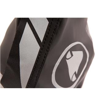 OCHRANIACZE NA BUTY ENDURA LUMINITE II BLK ROZ.XXL-107049