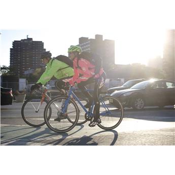 OCHRANIACZE NA BUTY ENDURA LUMINITE II BLK ROZ.XXL-107052