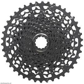 KASETA SRAM PG-1130 NX 11-42z 11RZ-107446