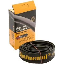 DĘTKA CONTINENTAL TOUR SLIM 28x28-37C PRESTA-107877