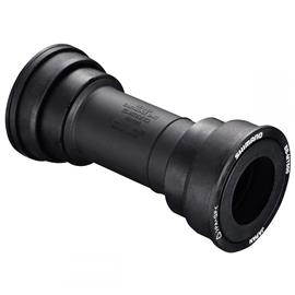 MISKI SUPORTU SHIMANO BB-MT500 PRESSFIT-107996