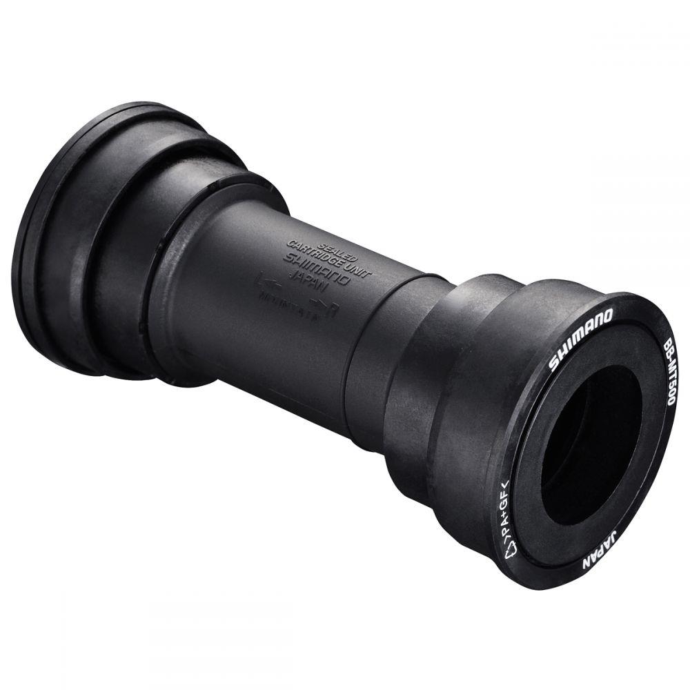 MISKI SUPORTU SHIMANO BB-MT500 PRESSFIT-107996