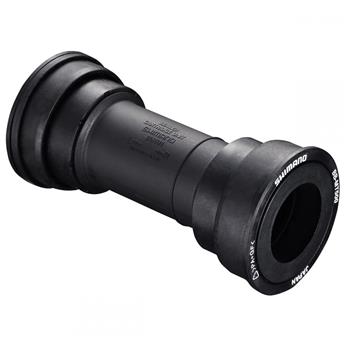 MISKI SUPORTU SHIMANO BB-MT500 PRESSFIT-107996