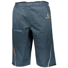 SZORTY SCOTT TRAIL MTN DRYO 50 BLUE ROZ.L 2018-108288