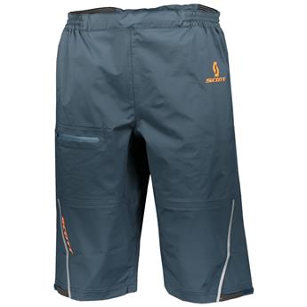 SZORTY SCOTT TRAIL MTN DRYO 50 BLUE ROZ.L 2018-108288