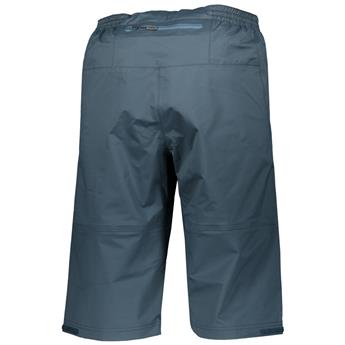 SZORTY SCOTT TRAIL MTN DRYO 50 BLUE ROZ.L 2018-108289