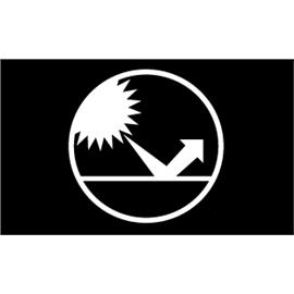 SZORTY SCOTT TRAIL MTN DRYO 50 BLUE ROZ.L 2018-108291