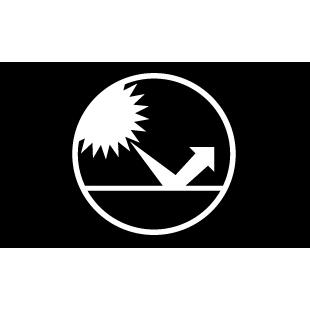 SZORTY SCOTT TRAIL MTN DRYO 50 BLUE ROZ.L 2018-108291