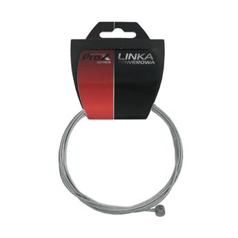 LINKA HAMULCA PROX GALWANIZOWANA-108466