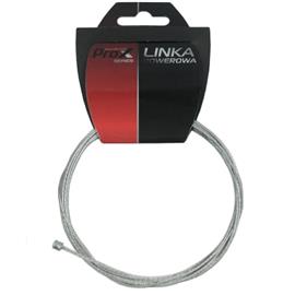 LINKA PRZERZUTKI PROX NIERDZEWNA SZLIFOWANA-108468