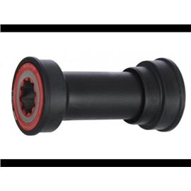 MISKI SUPORTU SRAM GXP PRESSFIT MTB BB92-108914