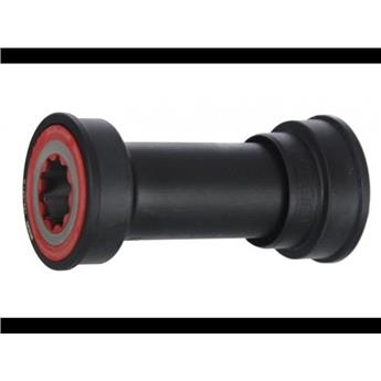 MISKI SUPORTU SRAM GXP PRESSFIT MTB BB92-108914