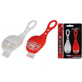 LAMPY PROX SILIKONOWE ALKOR P+T-108941