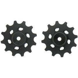 KÓŁKA DO PRZERZUTKI SRAM X01/X1/CX1/GX-109003