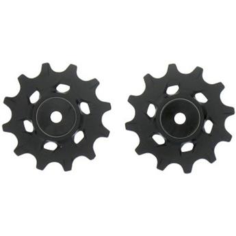 KÓŁKA DO PRZERZUTKI SRAM X01/X1/CX1/GX-109003