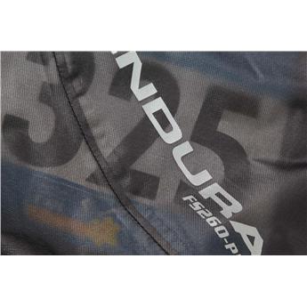 KURTKA ENDURA FS260 ADRENALINE RACE II BLK ROZ.XL-109085