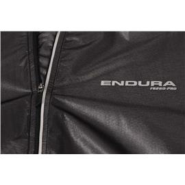 KURTKA ENDURA FS260 ADRENALINE RACE II BLK ROZ.XL-109086