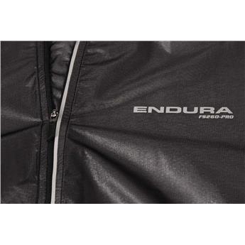 KURTKA ENDURA FS260 ADRENALINE RACE II BLK ROZ.XL-109086