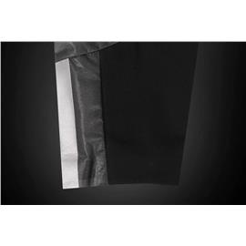 KURTKA ENDURA FS260 ADRENALINE RACE II BLK ROZ.XL-109087