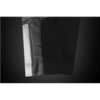 KURTKA ENDURA FS260 ADRENALINE RACE II BLK ROZ.XL-109087