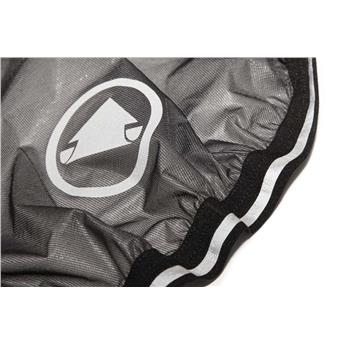 KURTKA ENDURA FS260 ADRENALINE RACE II BLK ROZ.XL-109088