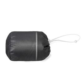 KURTKA ENDURA FS260 ADRENALINE RACE II BLK ROZ.XL-109089