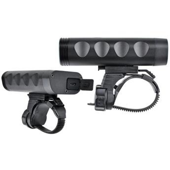 LAMPA PRZÓD PROX SIRIUS 2xCREE 900Lm-109245