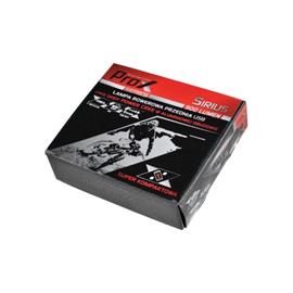 LAMPA PRZÓD PROX SIRIUS 2xCREE 900Lm-109246