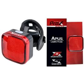 LAMPA TYŁ PROX APUS COB LED -109250