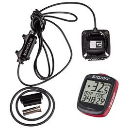 LICZNIK SIGMA BASELINE 1200 PRZWÓD-109257