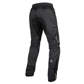 SPODNIE ENDURA HUMMVEE WATERPROOF ROZ.M-109377