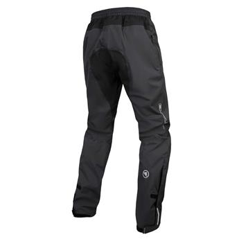 SPODNIE ENDURA HUMMVEE WATERPROOF ROZ.M-109377