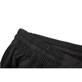 SPODNIE ENDURA HUMMVEE WATERPROOF ROZ.L-109383