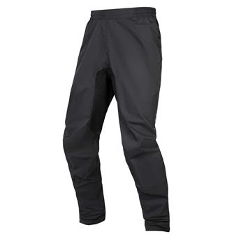 SPODNIE ENDURA HUMMVEE WATERPROOF ROZ.XL-109384