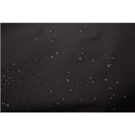 SPODNIE ENDURA HUMMVEE WATERPROOF ROZ.XL-109386