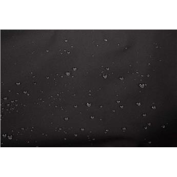 SPODNIE ENDURA HUMMVEE WATERPROOF ROZ.XL-109386